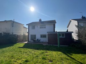 Photo 4- click for photo gallery